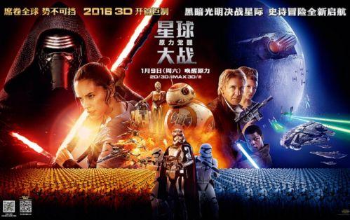 造价工程师证需要什么资料